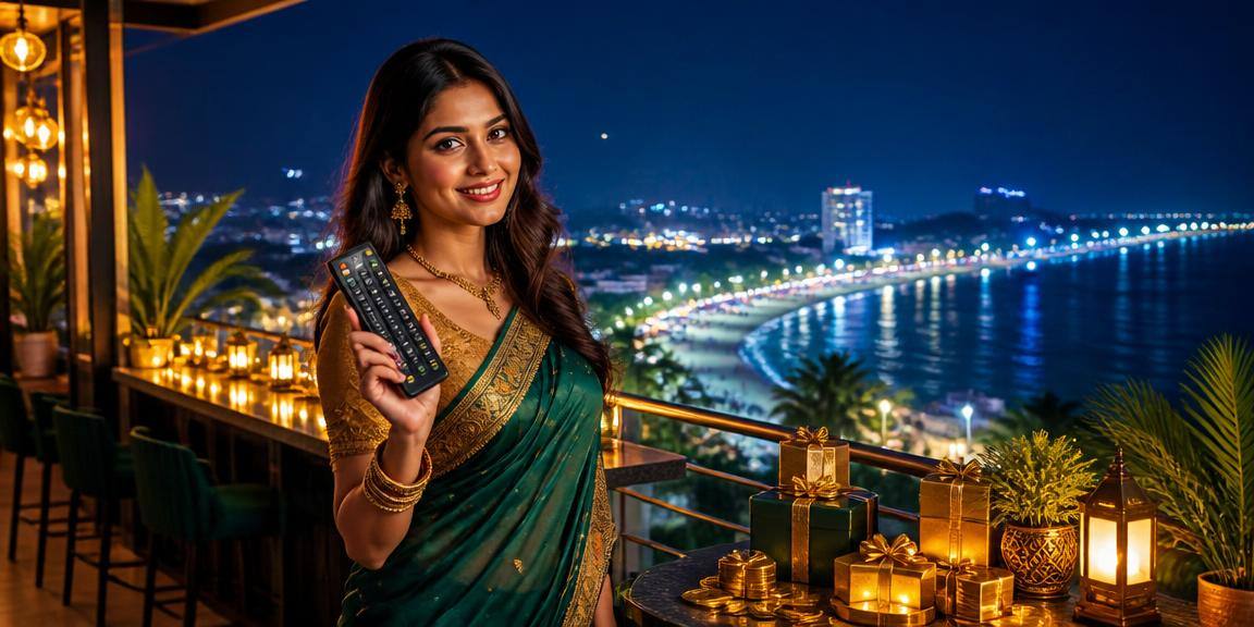 bad888 লাইভ টেবিল রিওয়ার্ড