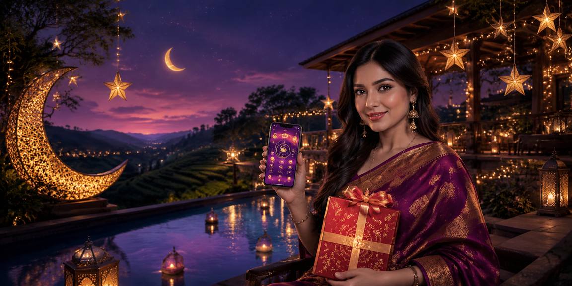 bad888 bad888 শর্তাবলি—আপনার অ্যাকাউন্ট এবং লেনদেন নিয়ম