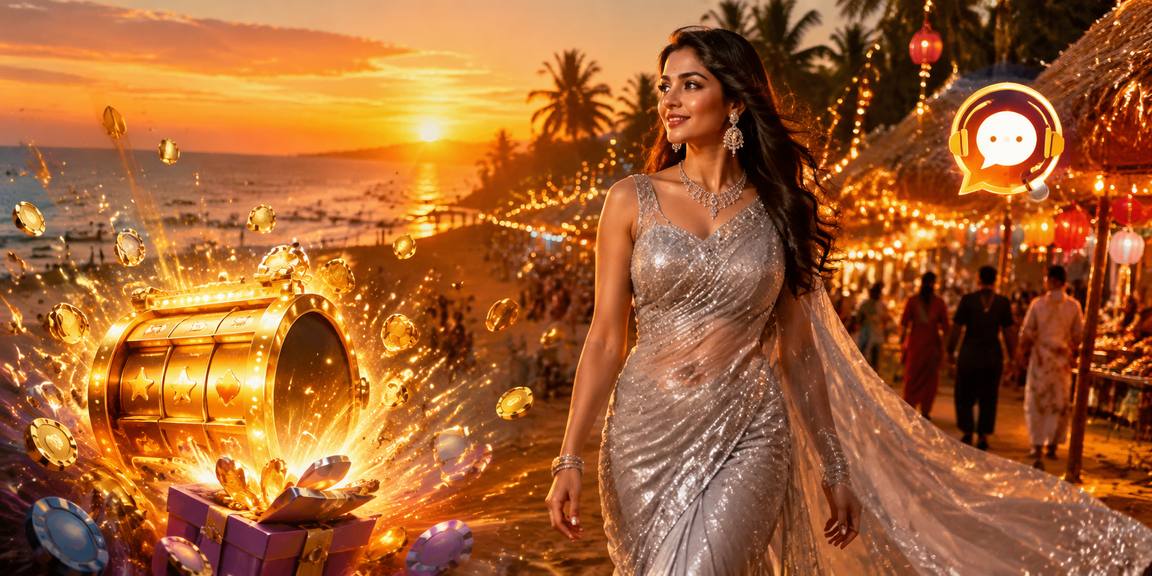 bad888 আমরা কেন এই প্রশ্নগুলো আলাদা পেজে রাখি