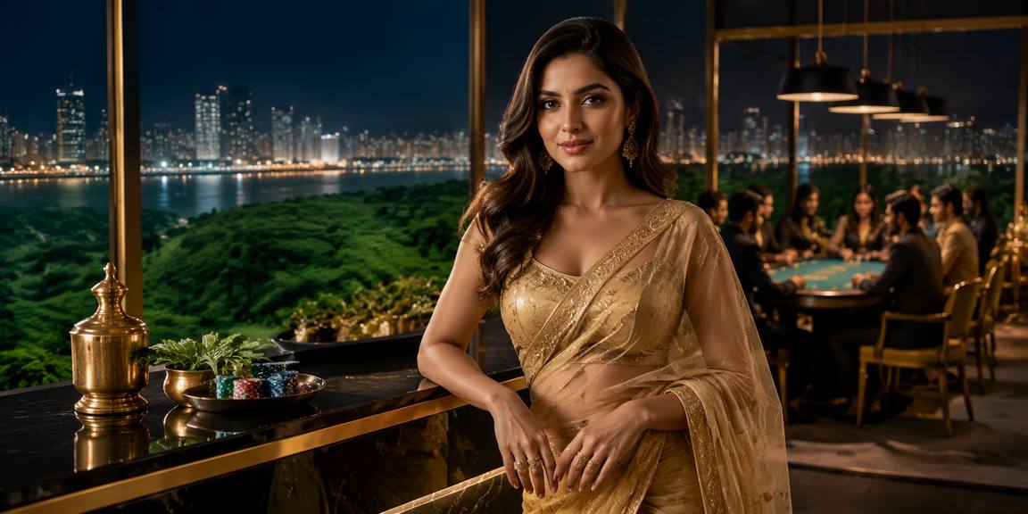bad888 bad888 ক্যাসিনো — লাইভ টেবিল, স্লট আর ক্রিকেট বেটিং এক জায়গায়