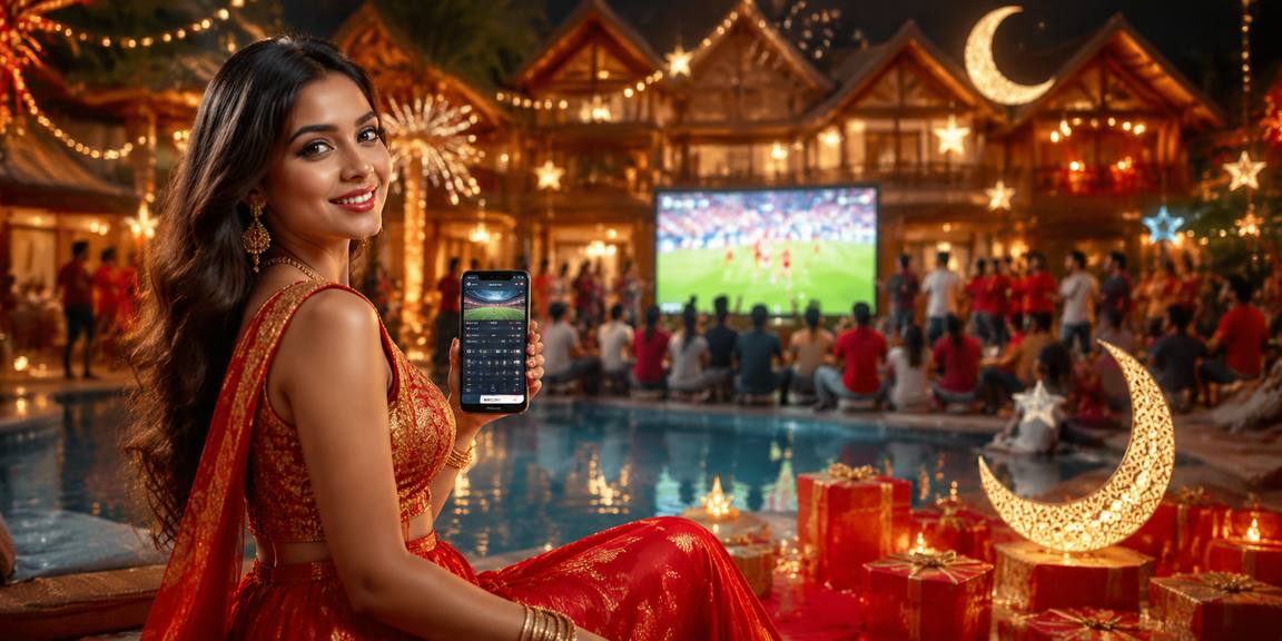 bad888 মোবাইলে খেলার জন্য তৈরি, স্থানীয় পেমেন্টে চলে